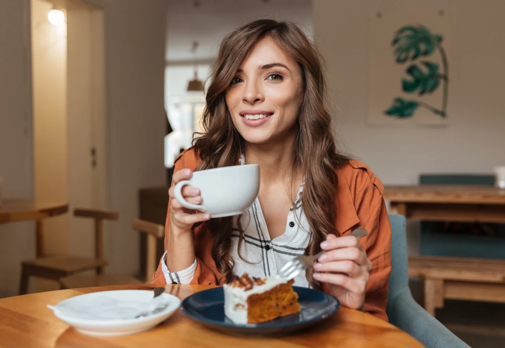 how to make coffee with espresso machine