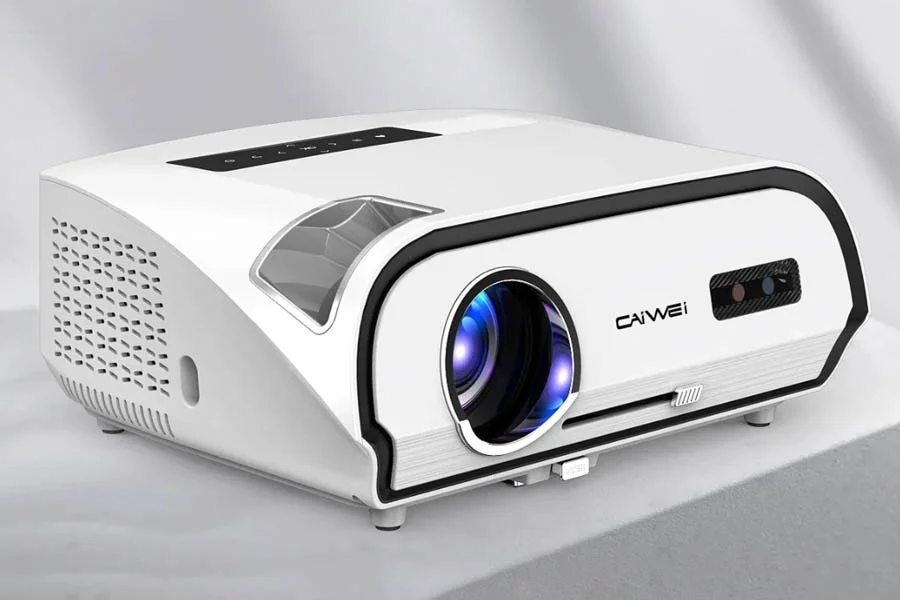 sony projectors