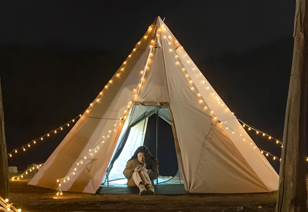 ultralight tent for backpacking