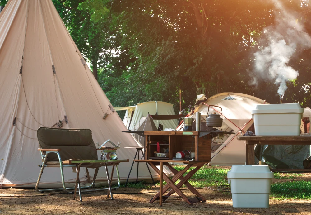 teepee tent to buy