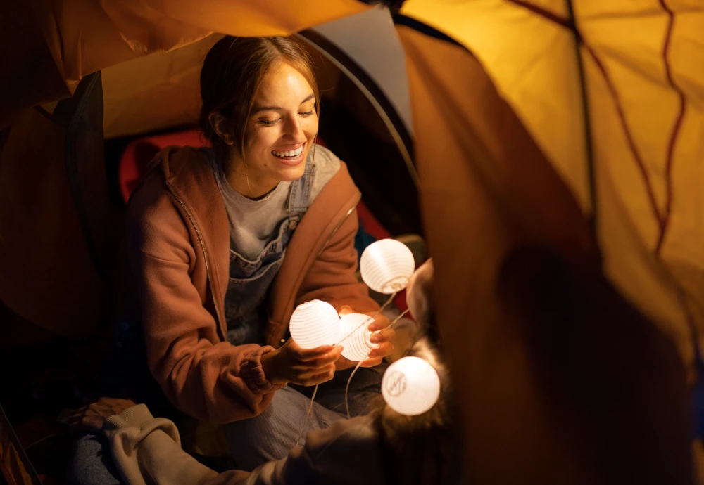 ultralight tent for backpacking