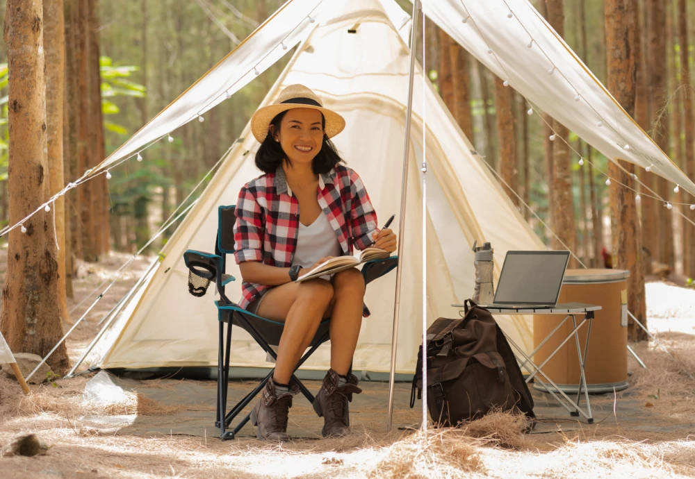 ultralight tent for backpacking